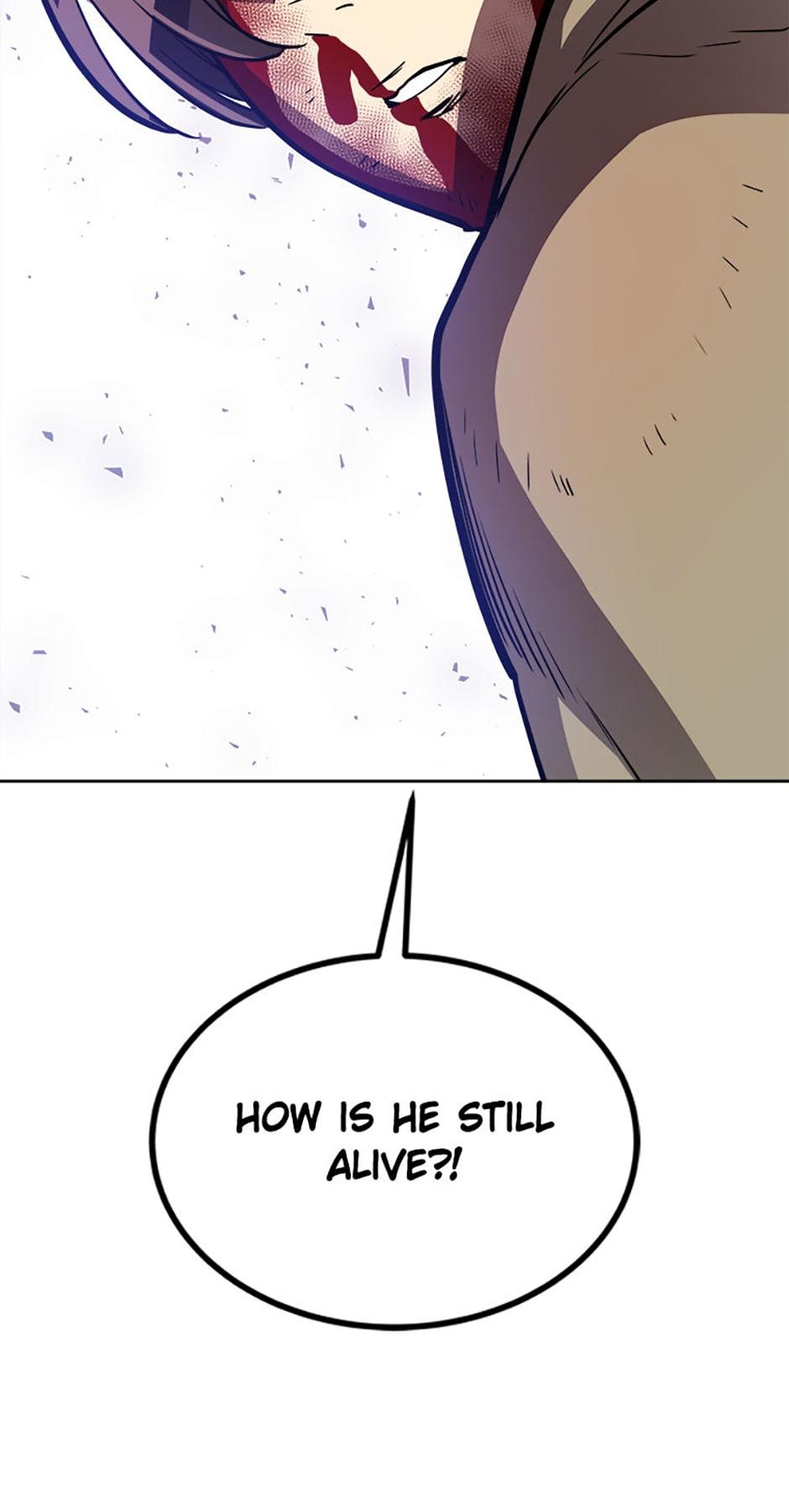 Disciple of the Holy Sword Chap 82 - Next Chap 83
