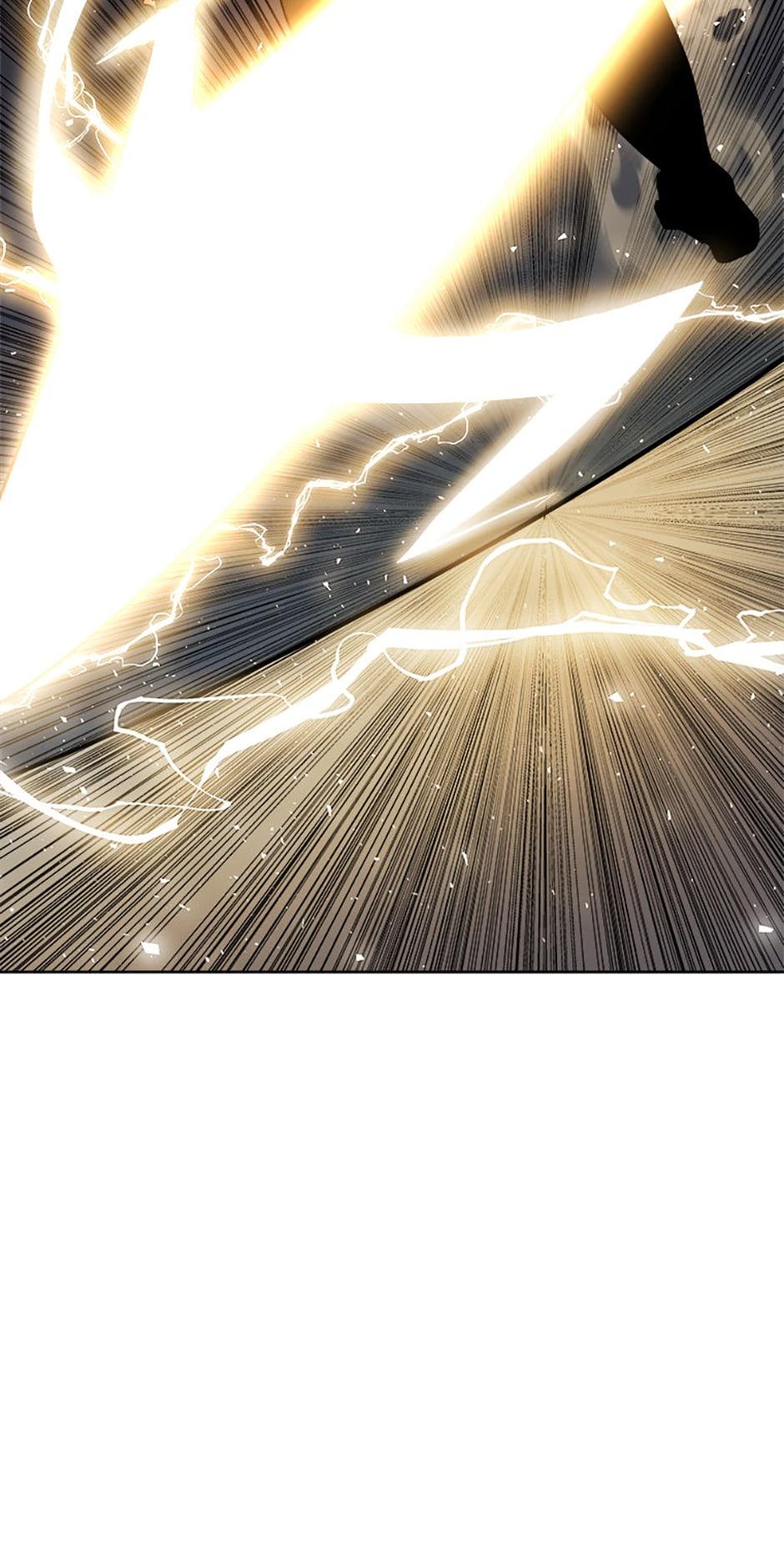 Disciple of the Holy Sword Chap 82 - Next Chap 83
