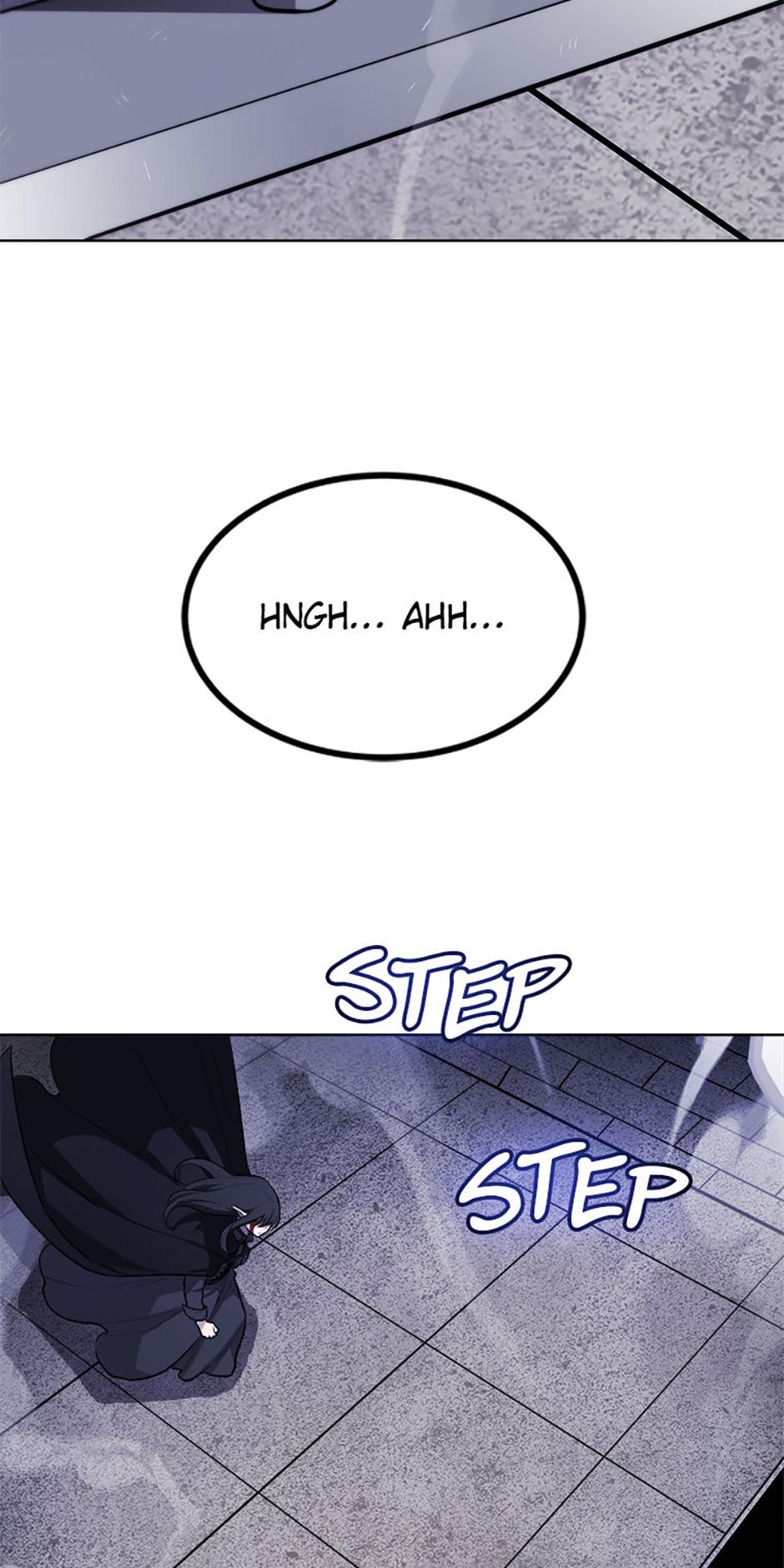 Disciple of the Holy Sword Chap 82 - Next Chap 83