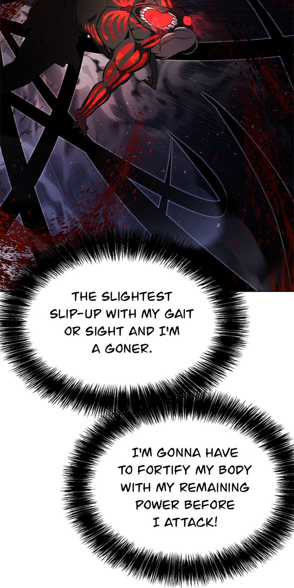 Disciple of the Holy Sword Chap 82 - Next Chap 83