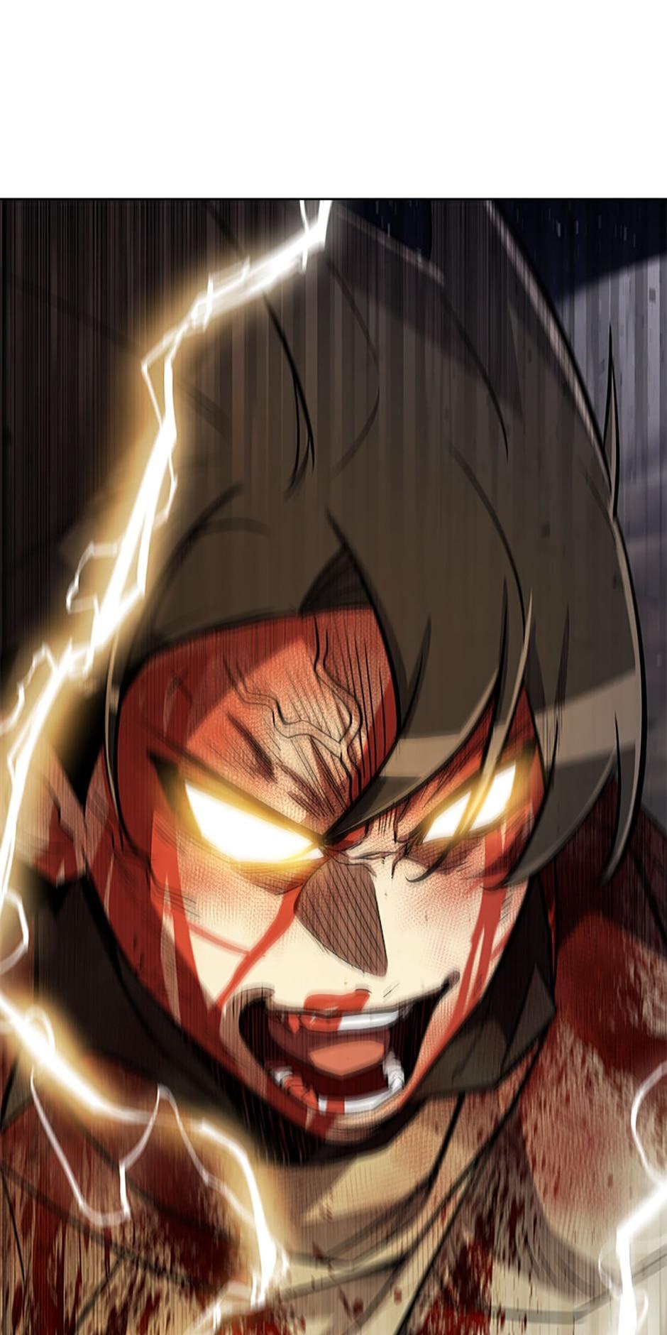 Disciple of the Holy Sword Chap 82 - Next Chap 83