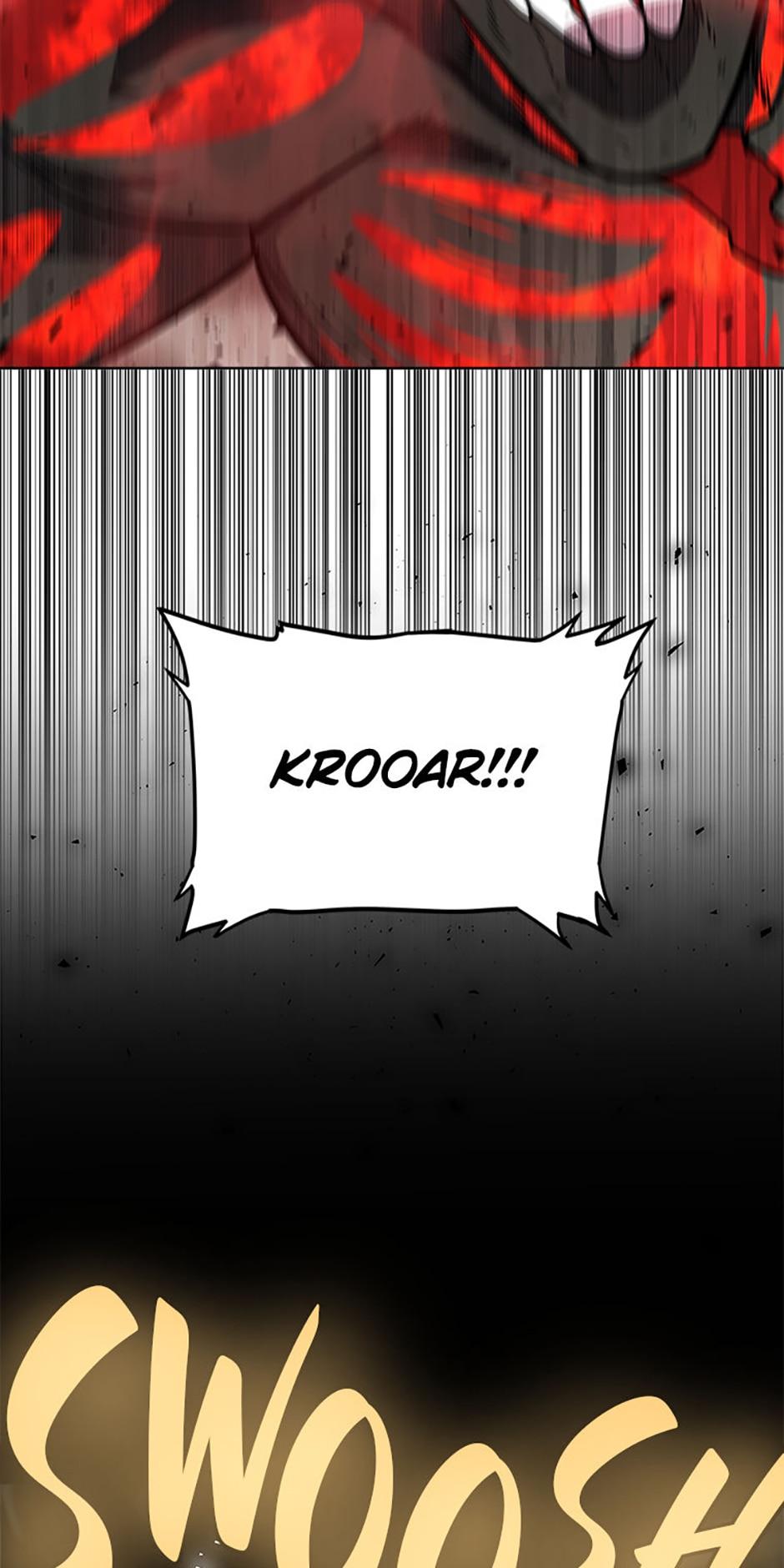 Disciple of the Holy Sword Chap 82 - Next Chap 83