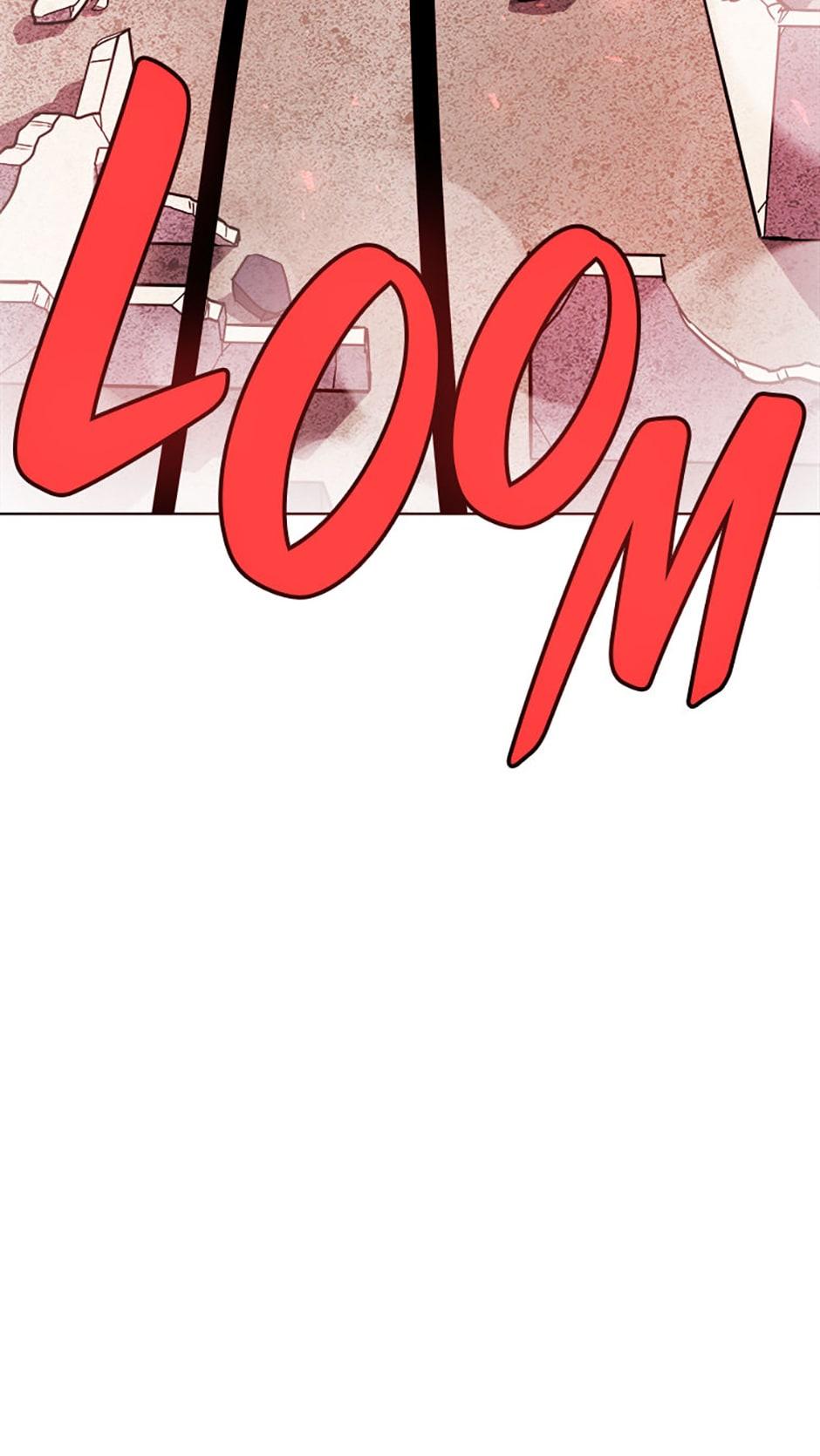 Disciple of the Holy Sword Chap 82 - Next Chap 83