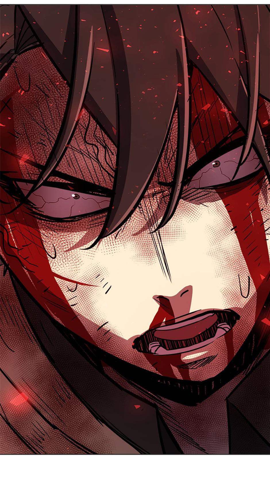Disciple of the Holy Sword Chap 82 - Next Chap 83