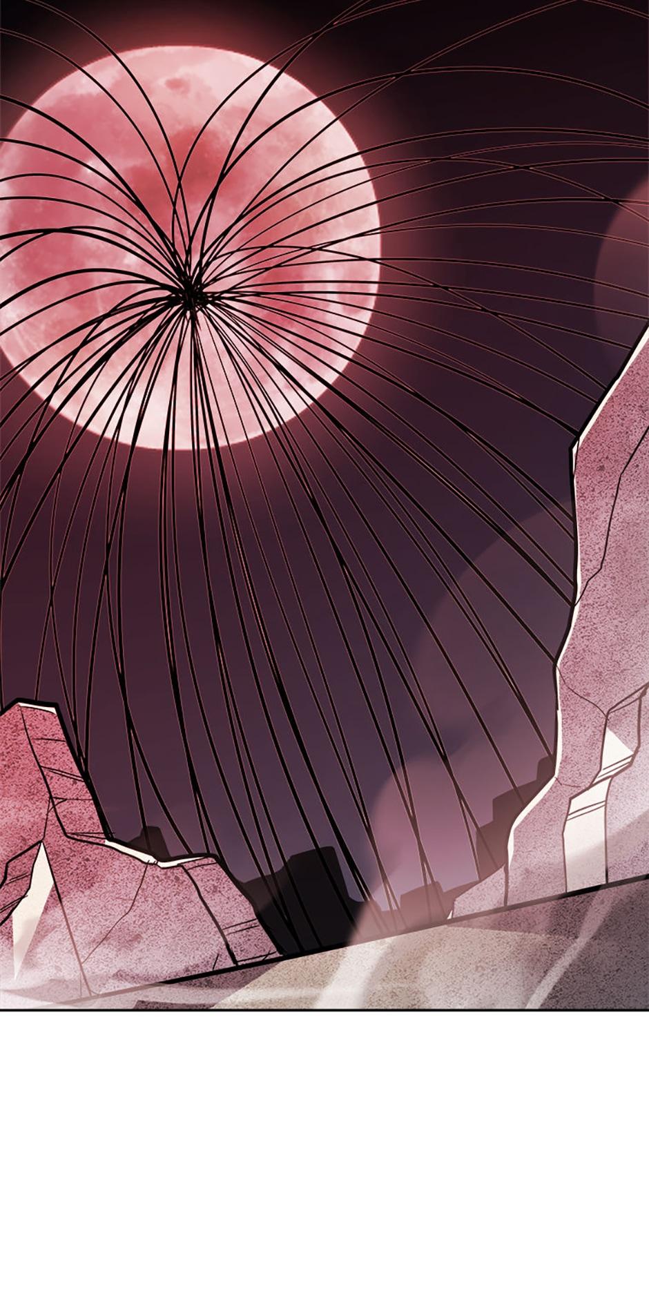 Disciple of the Holy Sword Chap 82 - Next Chap 83
