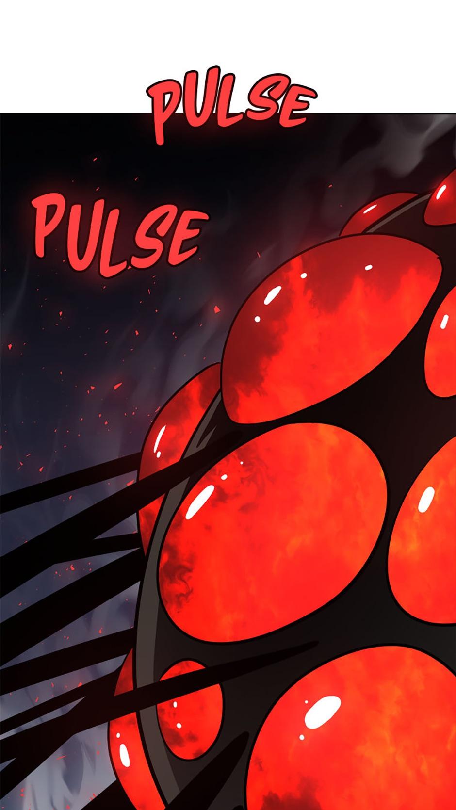 Disciple of the Holy Sword Chap 82 - Next Chap 83