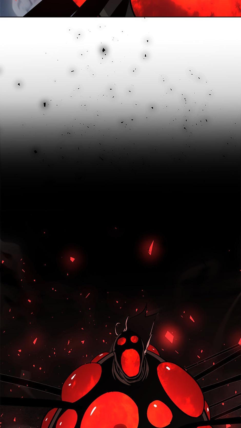 Disciple of the Holy Sword Chap 82 - Next Chap 83
