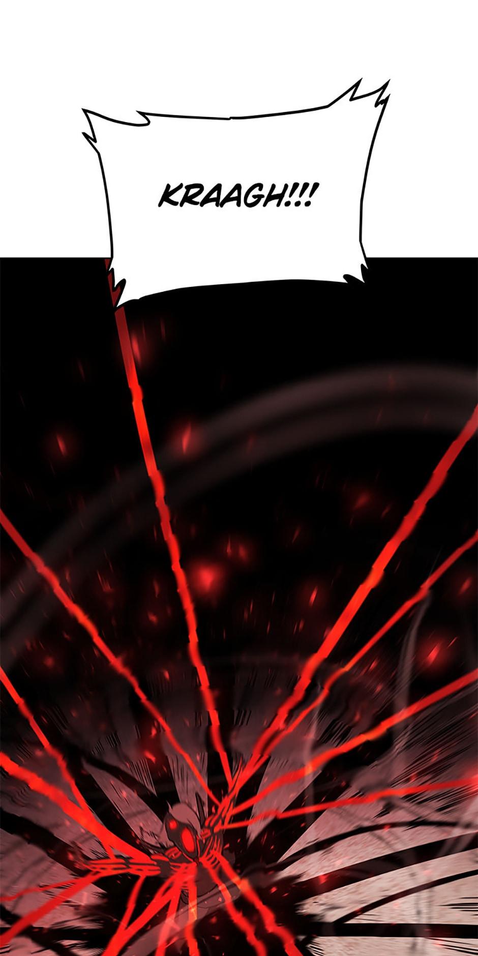 Disciple of the Holy Sword Chap 82 - Next Chap 83