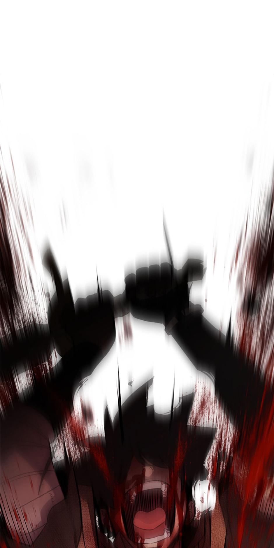 Disciple of the Holy Sword Chap 82 - Next Chap 83