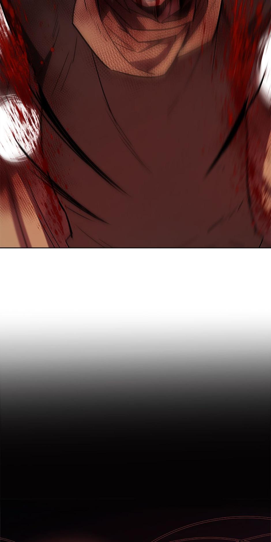 Disciple of the Holy Sword Chap 82 - Next Chap 83