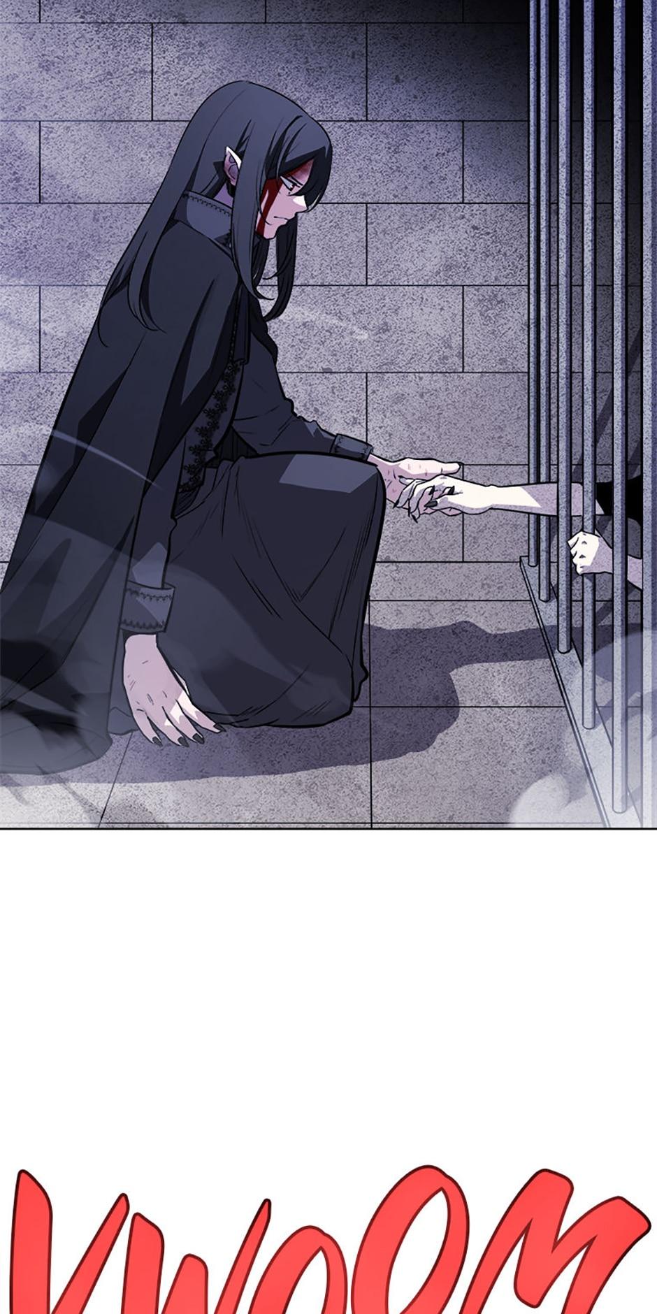 Disciple of the Holy Sword Chap 82 - Next Chap 83