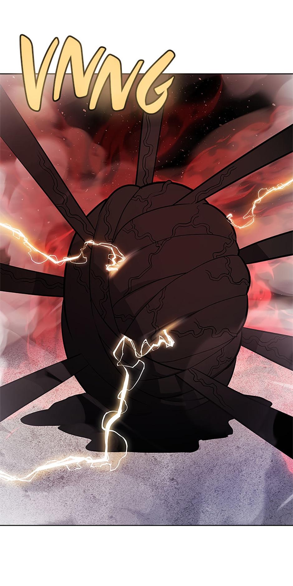 Disciple of the Holy Sword Chap 83 - Next Chap 84