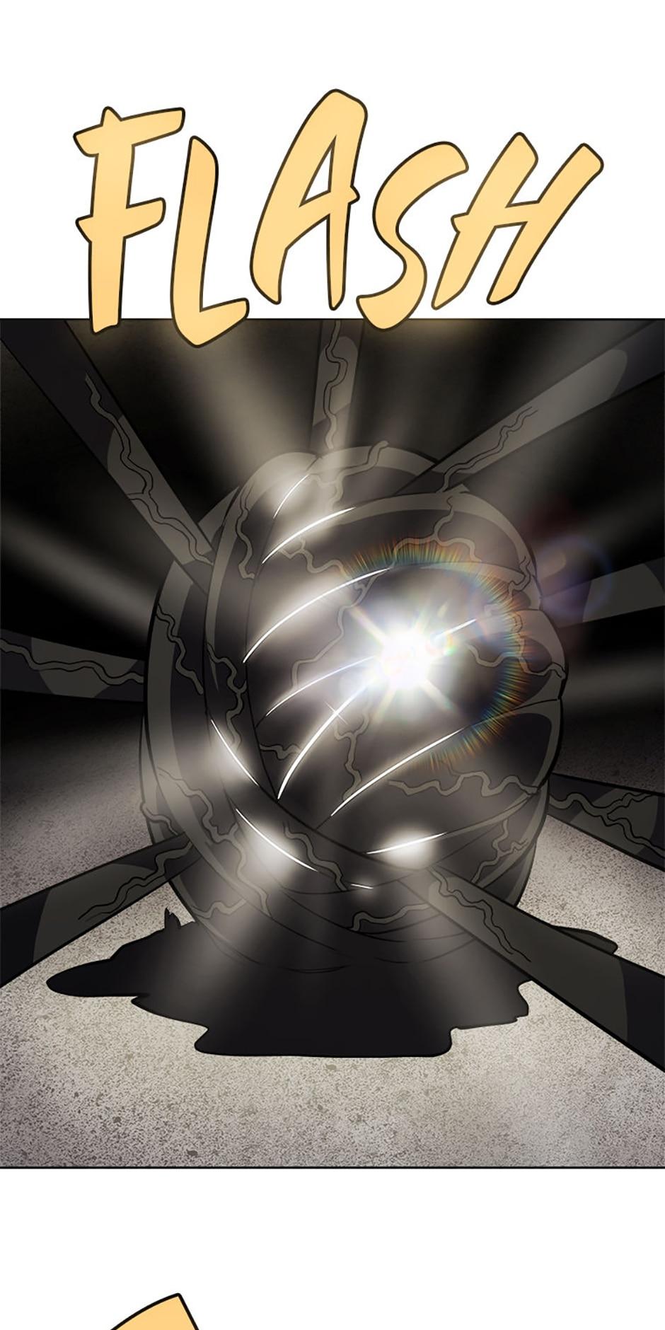 Disciple of the Holy Sword Chap 83 - Next Chap 84