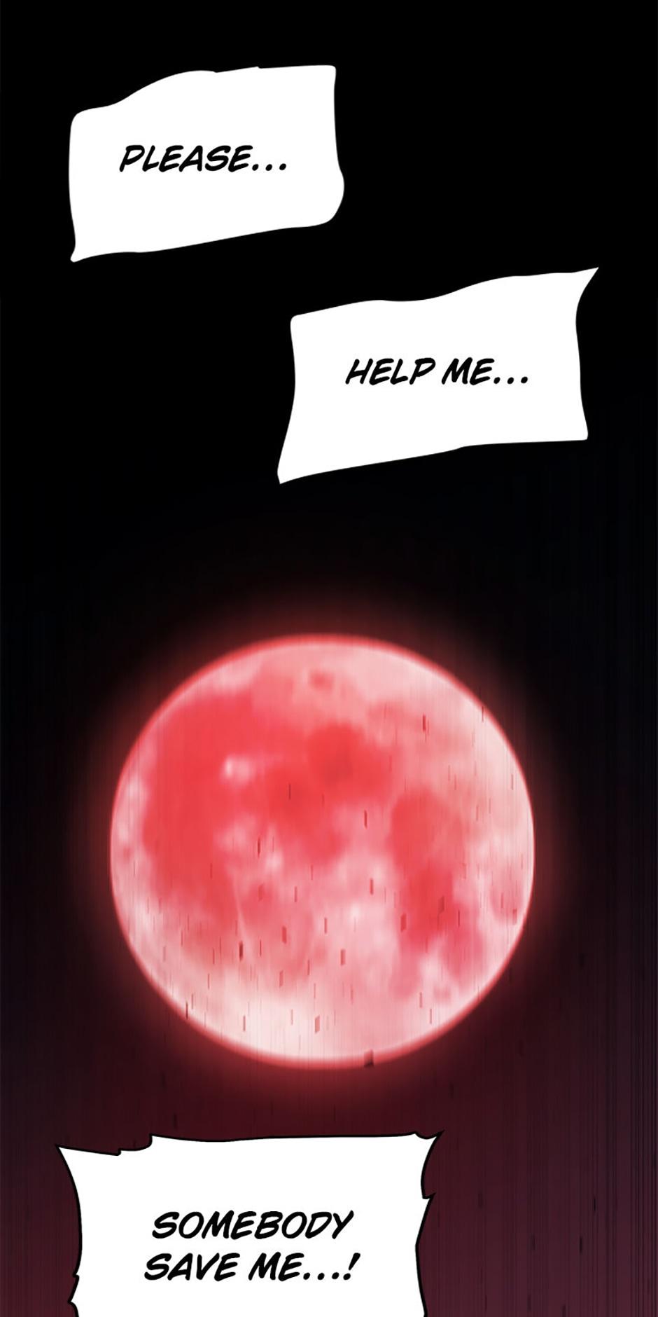 Disciple of the Holy Sword Chap 83 - Next Chap 84