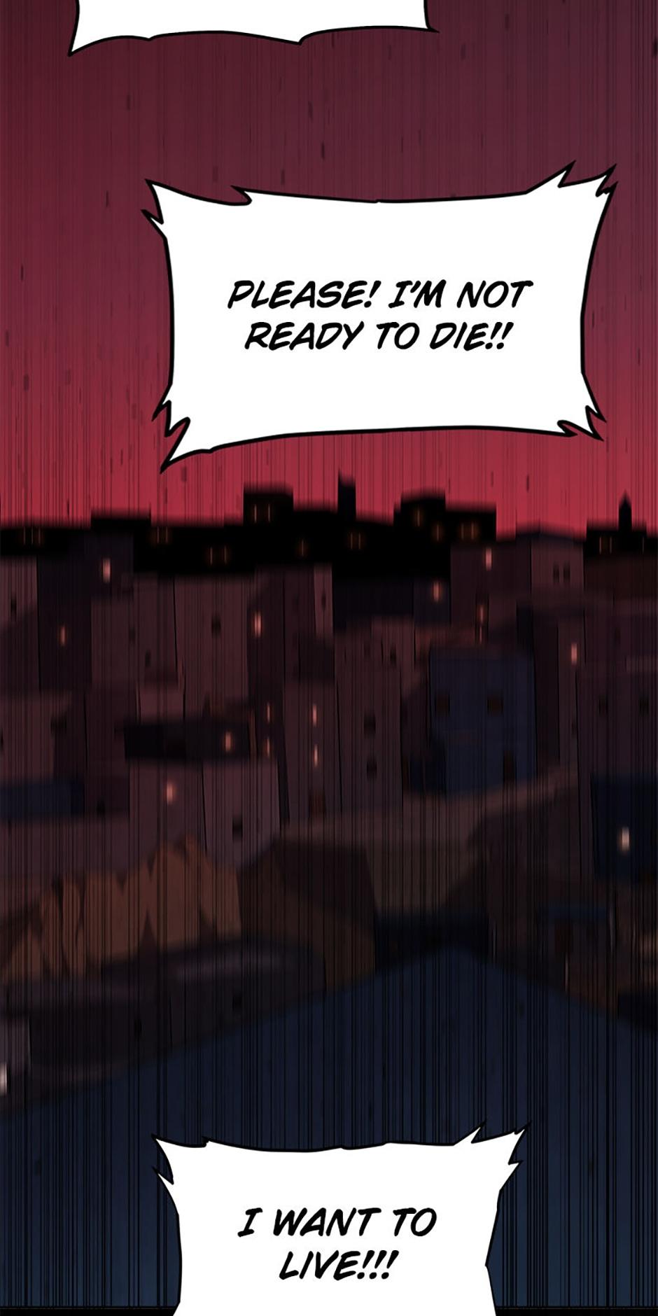 Disciple of the Holy Sword Chap 83 - Next Chap 84