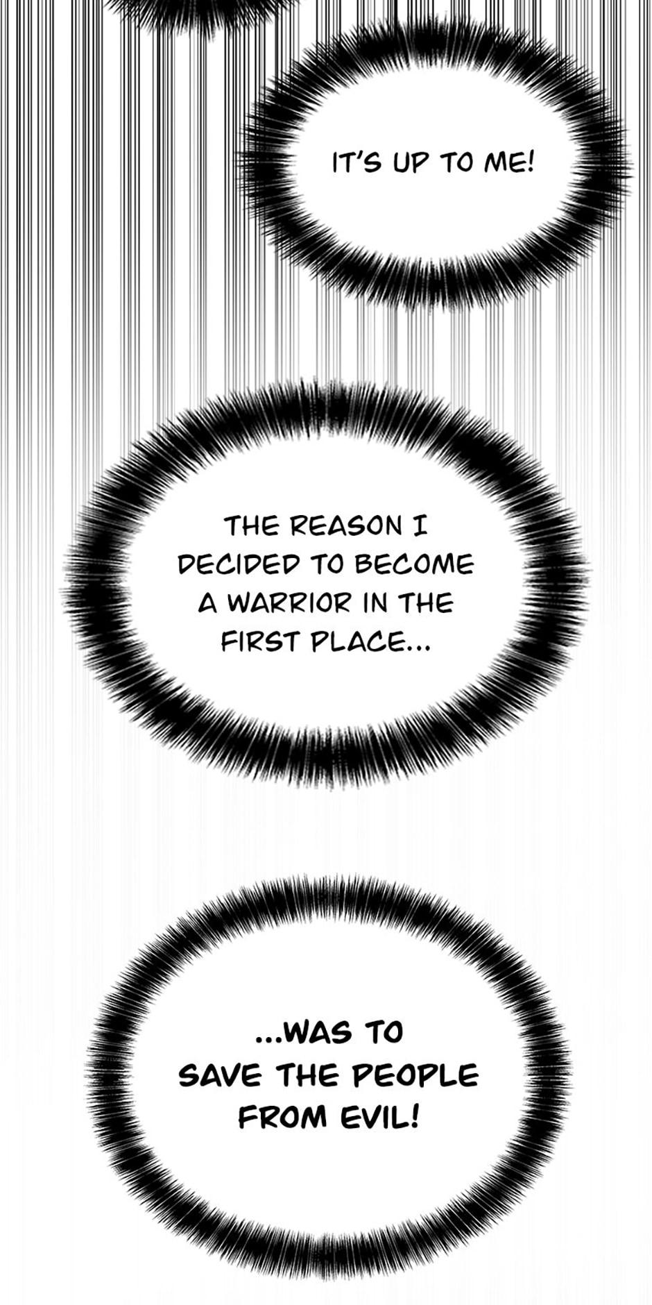 Disciple of the Holy Sword Chap 83 - Next Chap 84