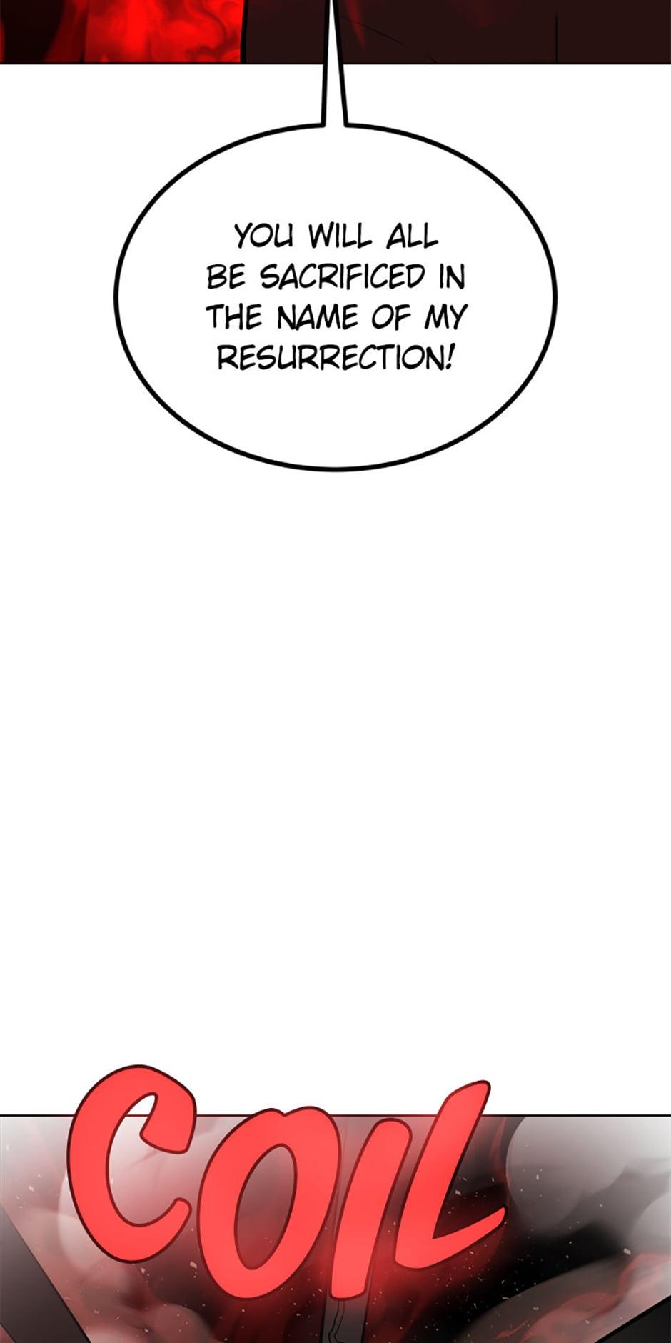 Disciple of the Holy Sword Chap 83 - Next Chap 84