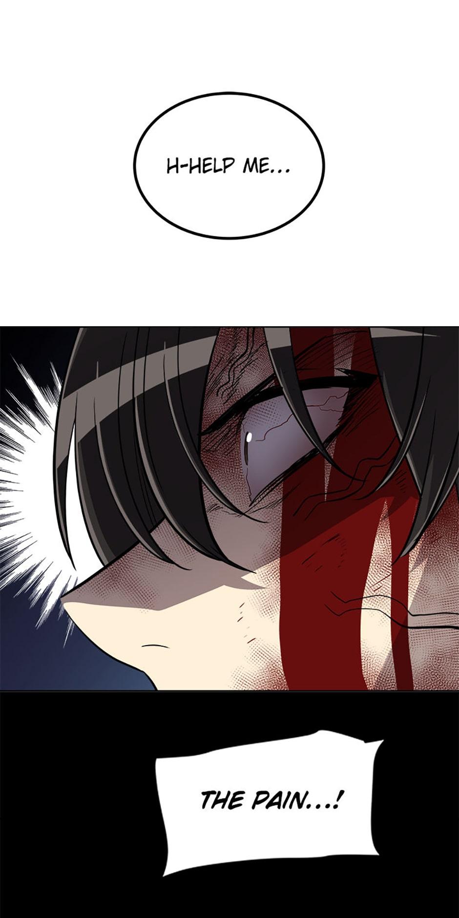 Disciple of the Holy Sword Chap 83 - Next Chap 84