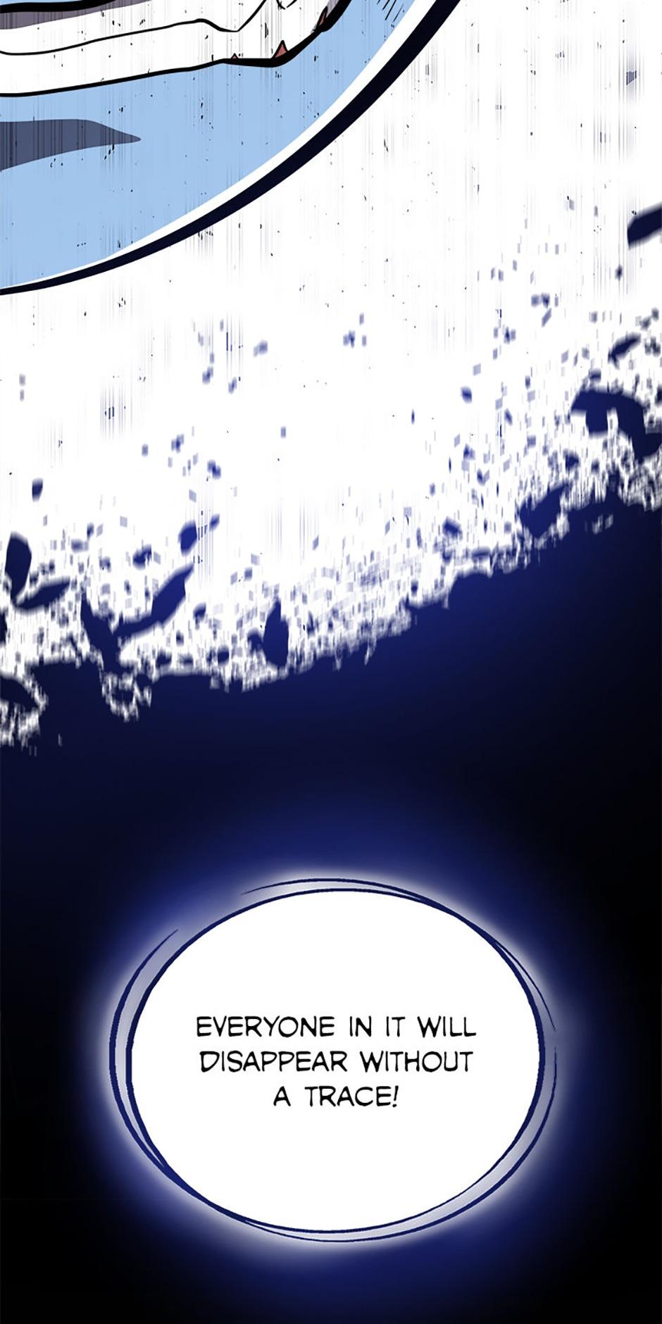 Disciple of the Holy Sword Chap 83 - Next Chap 84