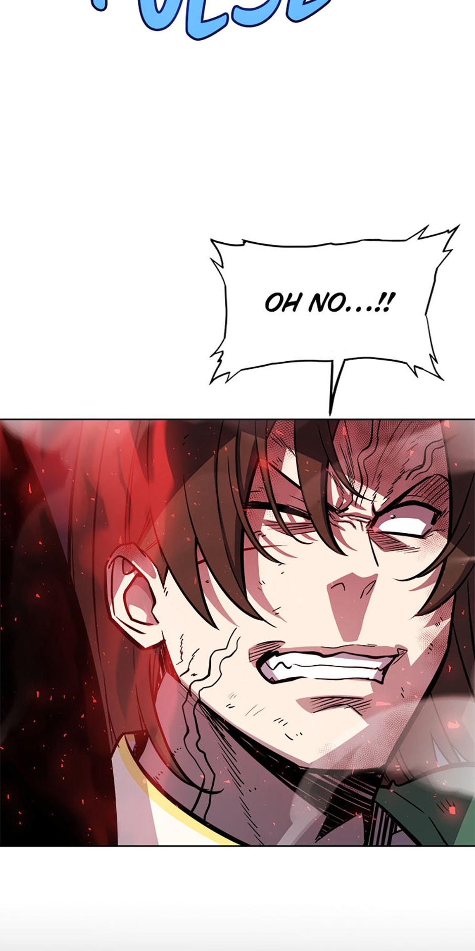 Disciple of the Holy Sword Chap 83 - Next Chap 84