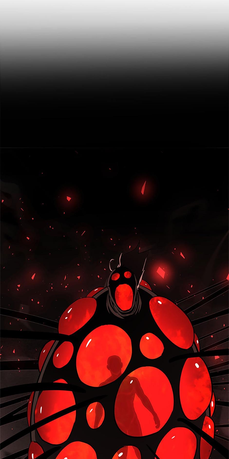 Disciple of the Holy Sword Chap 83 - Next Chap 84