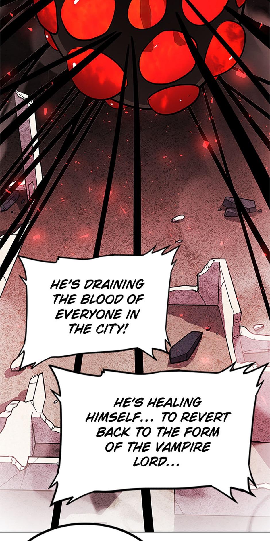 Disciple of the Holy Sword Chap 83 - Next Chap 84