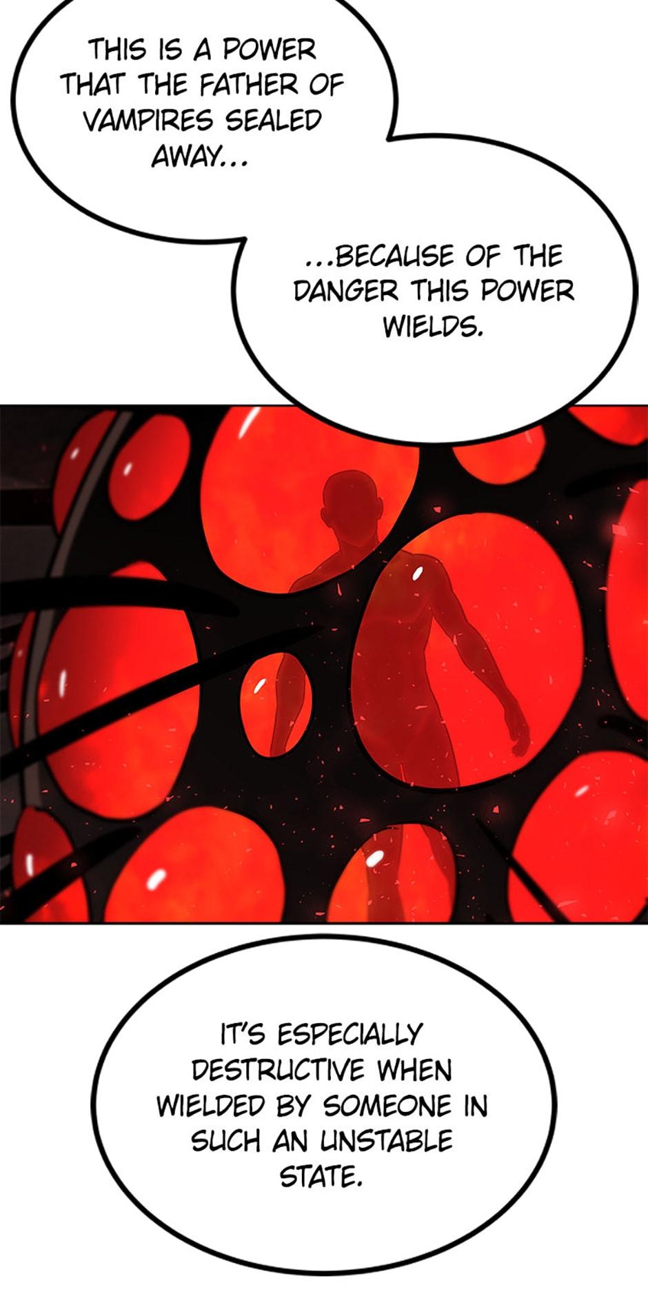 Disciple of the Holy Sword Chap 83 - Next Chap 84