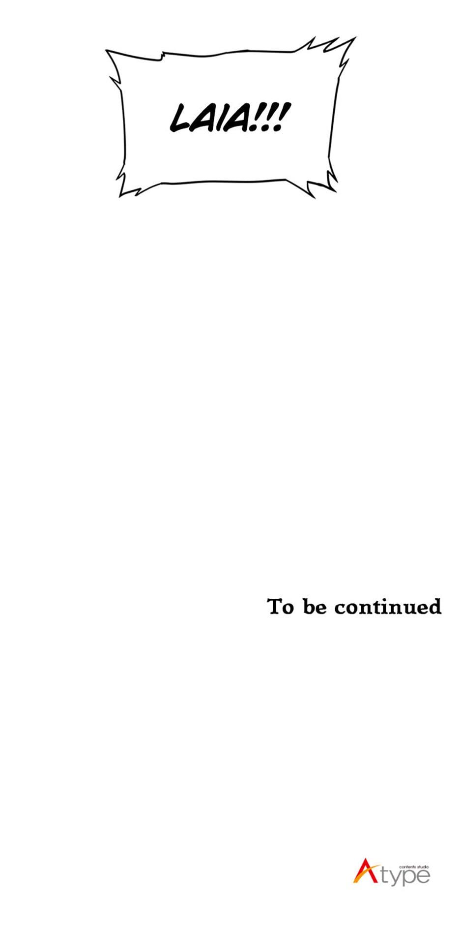 Disciple of the Holy Sword Chap 83 - Next Chap 84