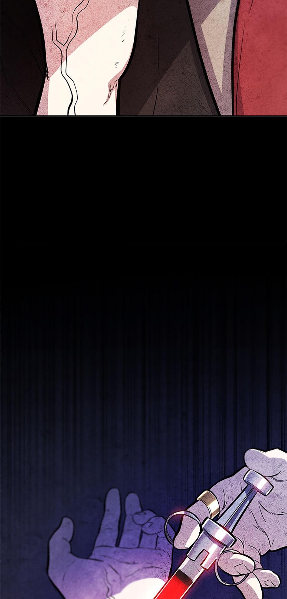 Disciple of the Holy Sword Chap 83 - Next Chap 84