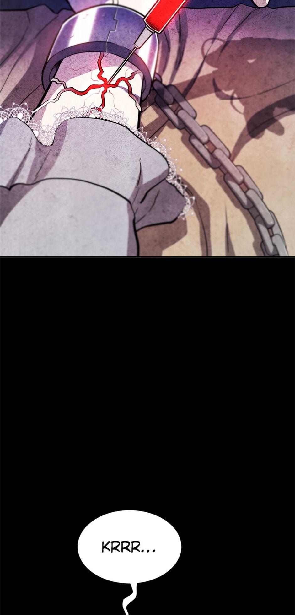 Disciple of the Holy Sword Chap 83 - Next Chap 84