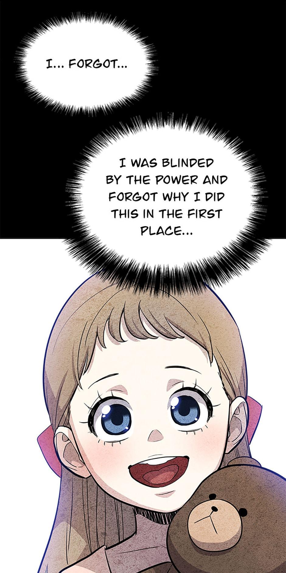 Disciple of the Holy Sword Chap 83 - Next Chap 84