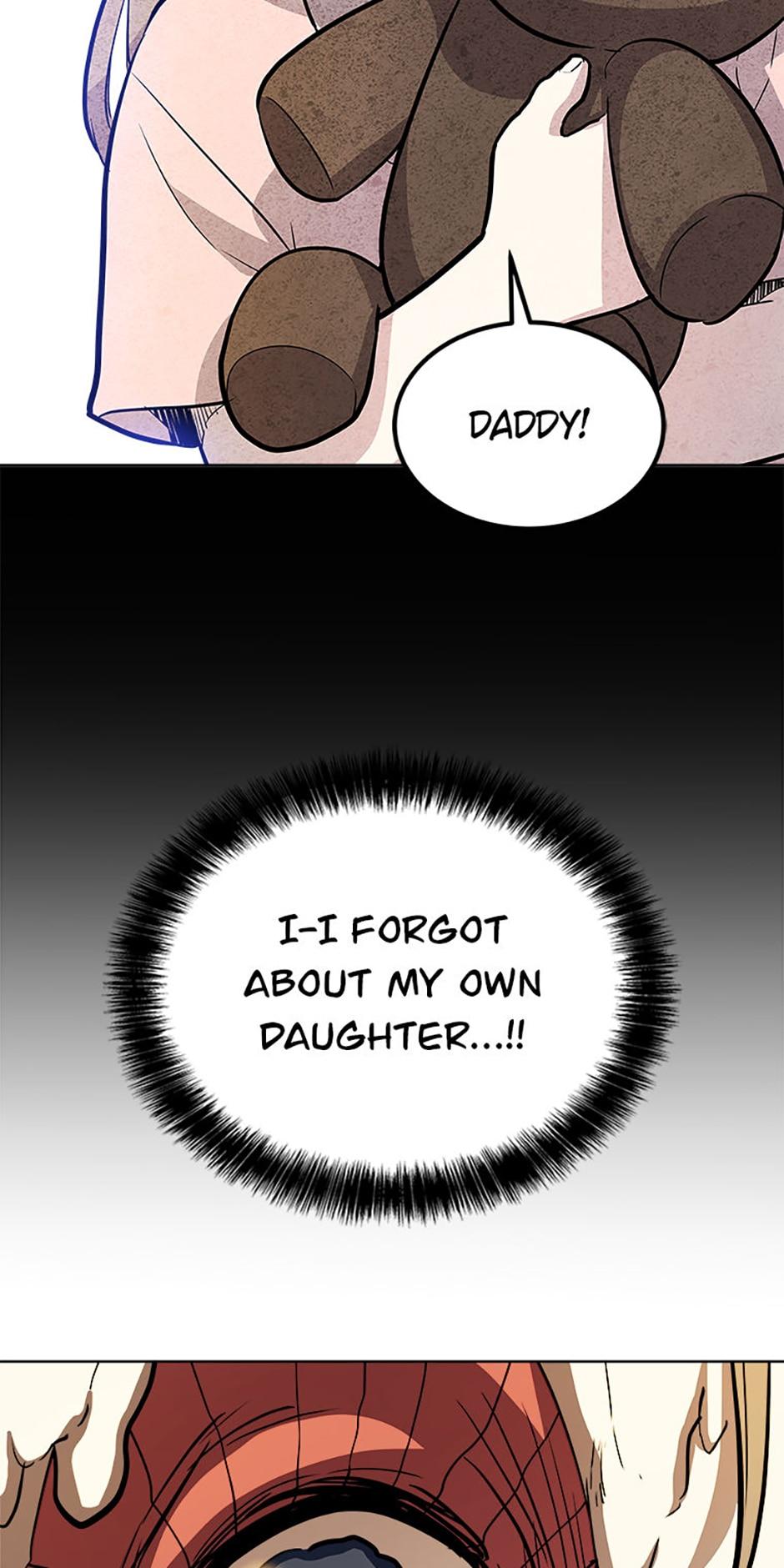 Disciple of the Holy Sword Chap 83 - Next Chap 84