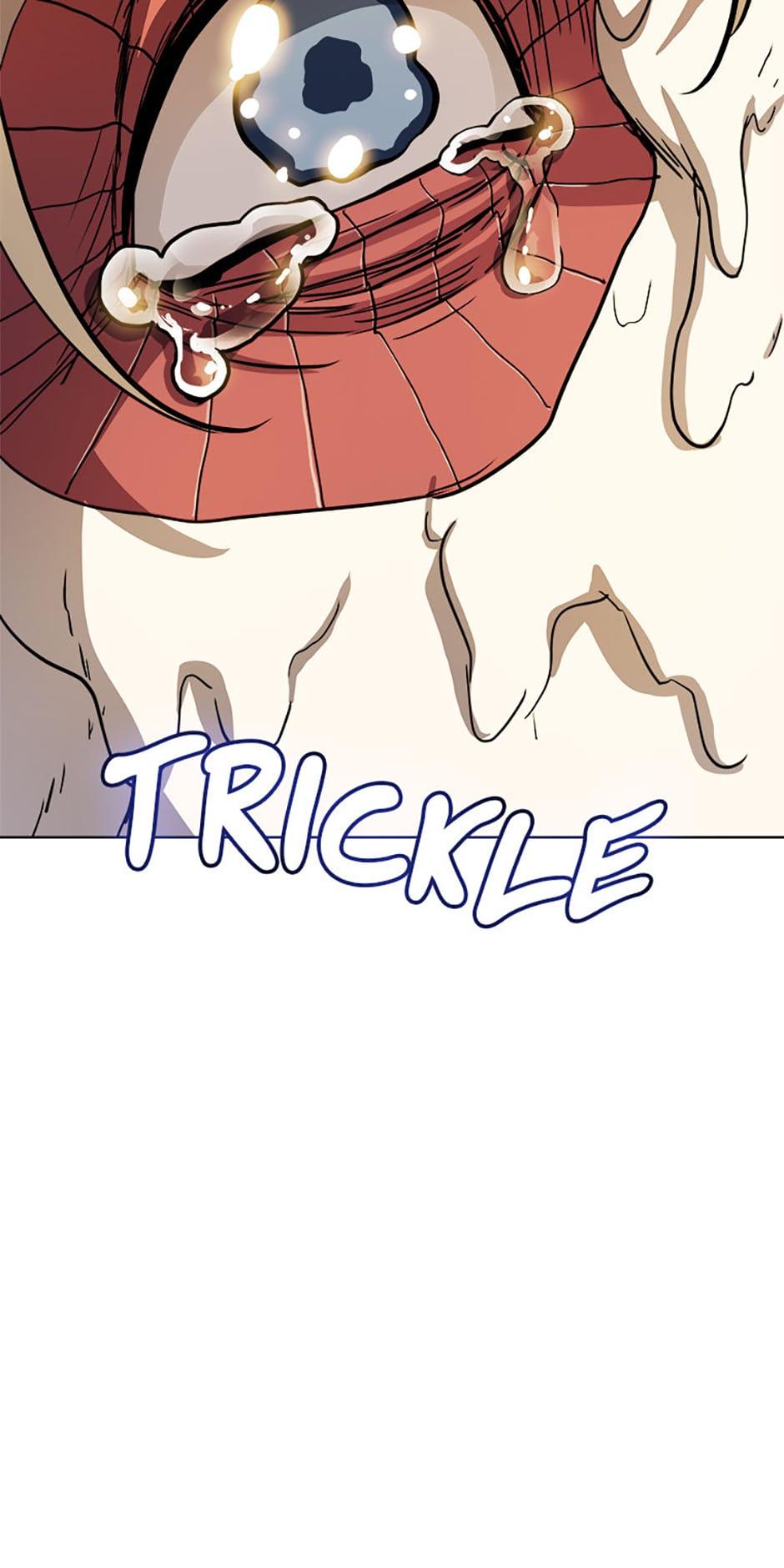 Disciple of the Holy Sword Chap 83 - Next Chap 84
