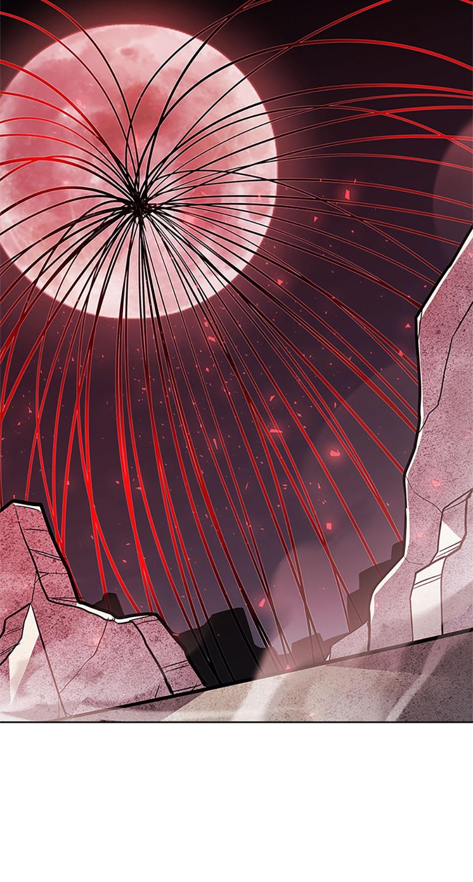 Disciple of the Holy Sword Chap 83 - Next Chap 84