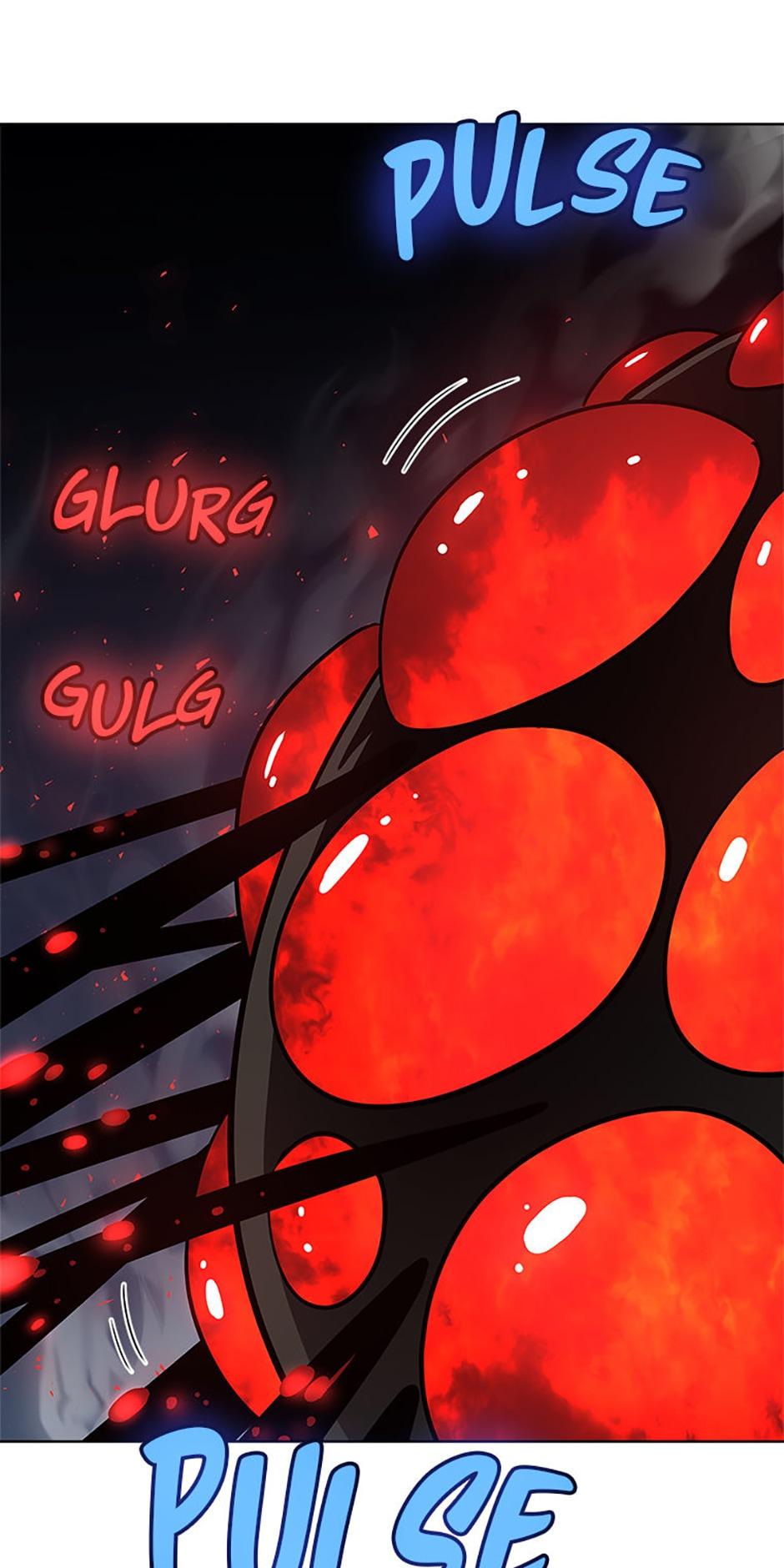 Disciple of the Holy Sword Chap 83 - Next Chap 84