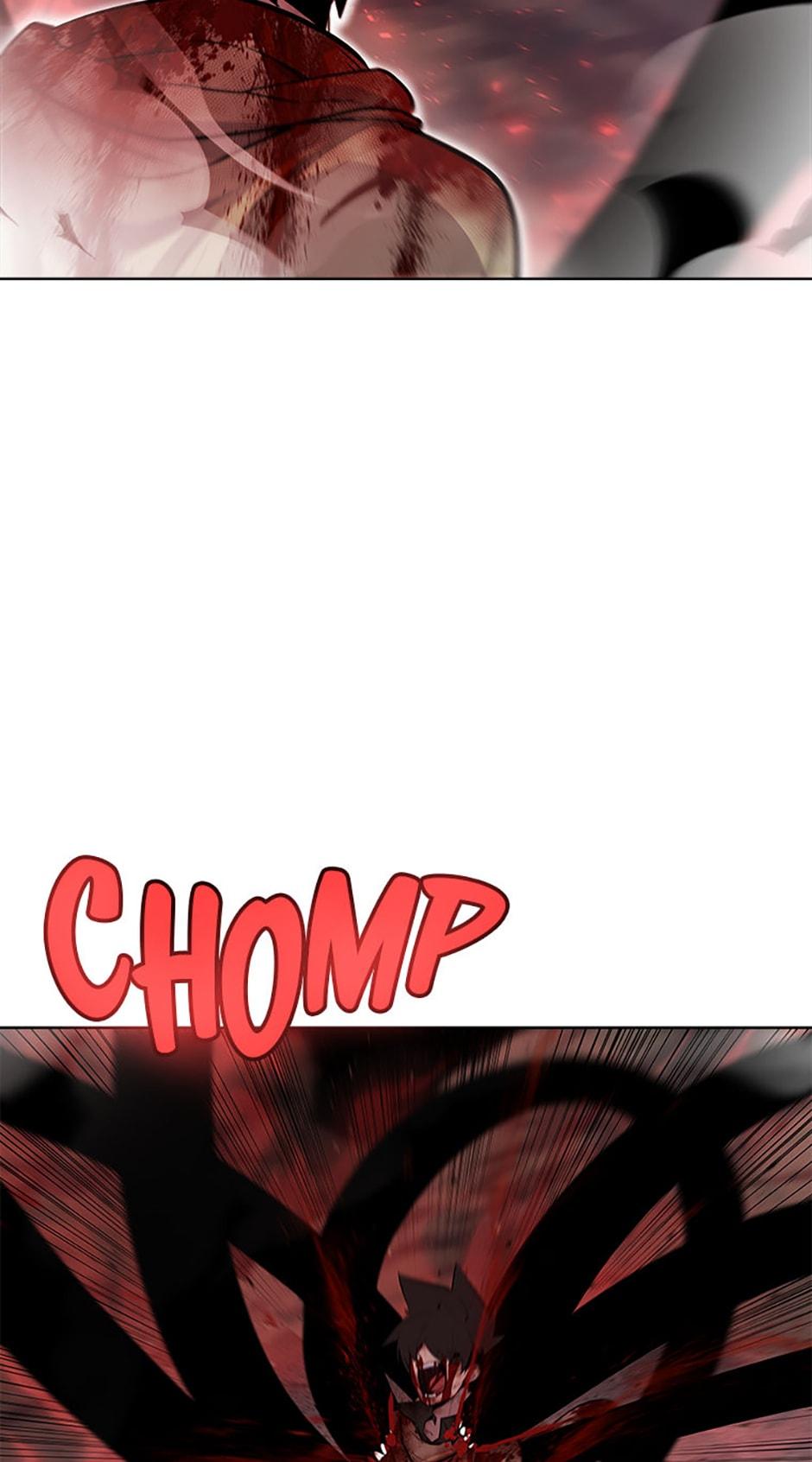 Disciple of the Holy Sword Chap 83 - Next Chap 84
