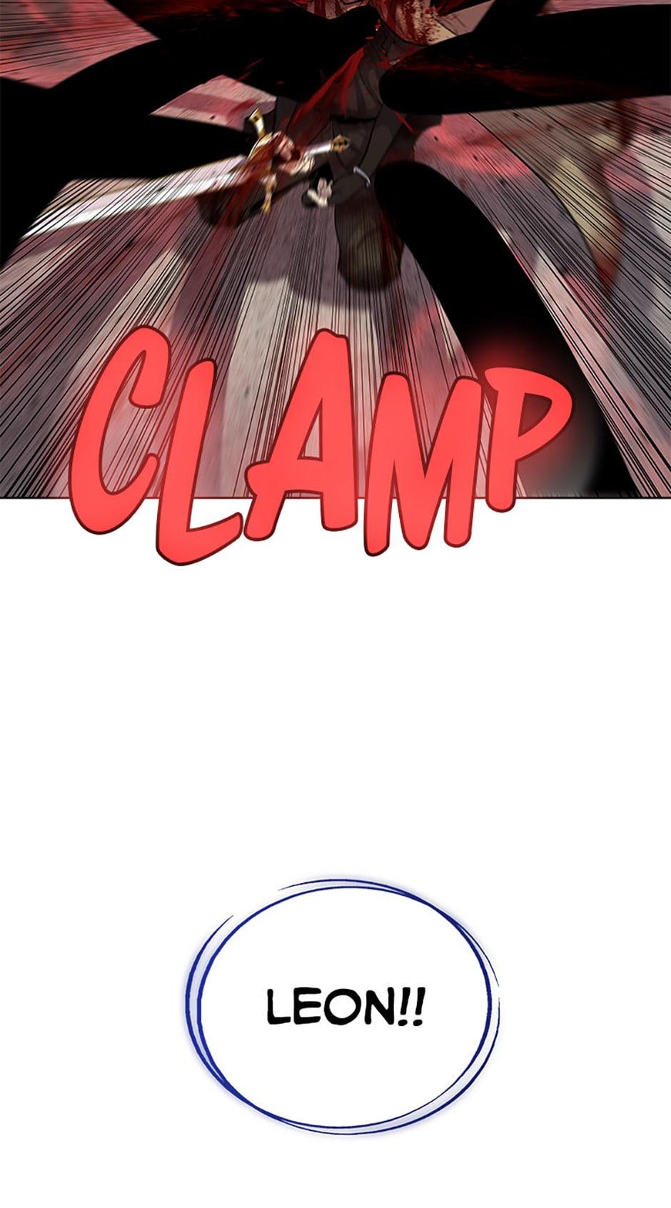 Disciple of the Holy Sword Chap 83 - Next Chap 84