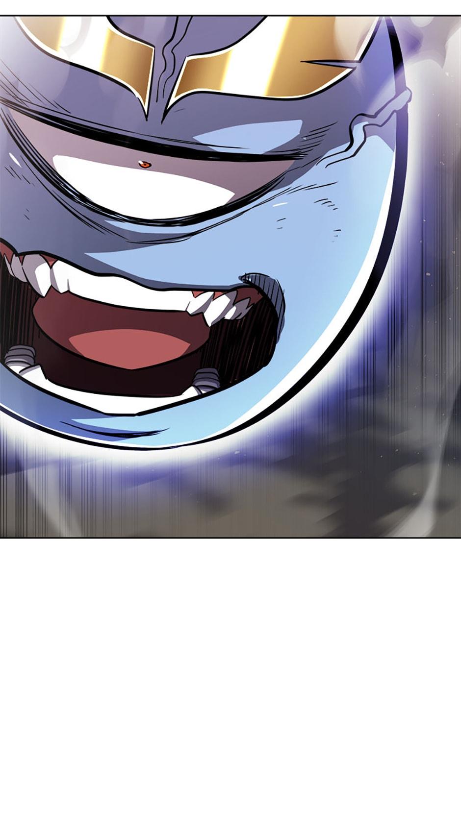 Disciple of the Holy Sword Chap 83 - Next Chap 84