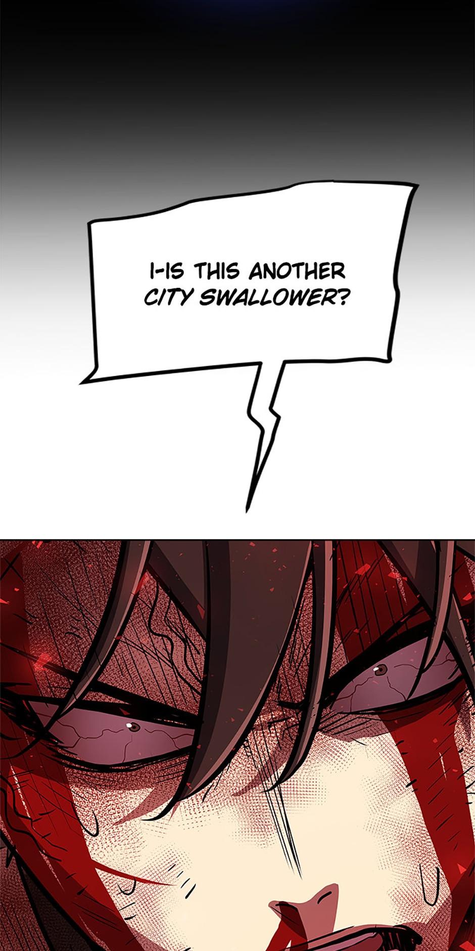 Disciple of the Holy Sword Chap 83 - Next Chap 84