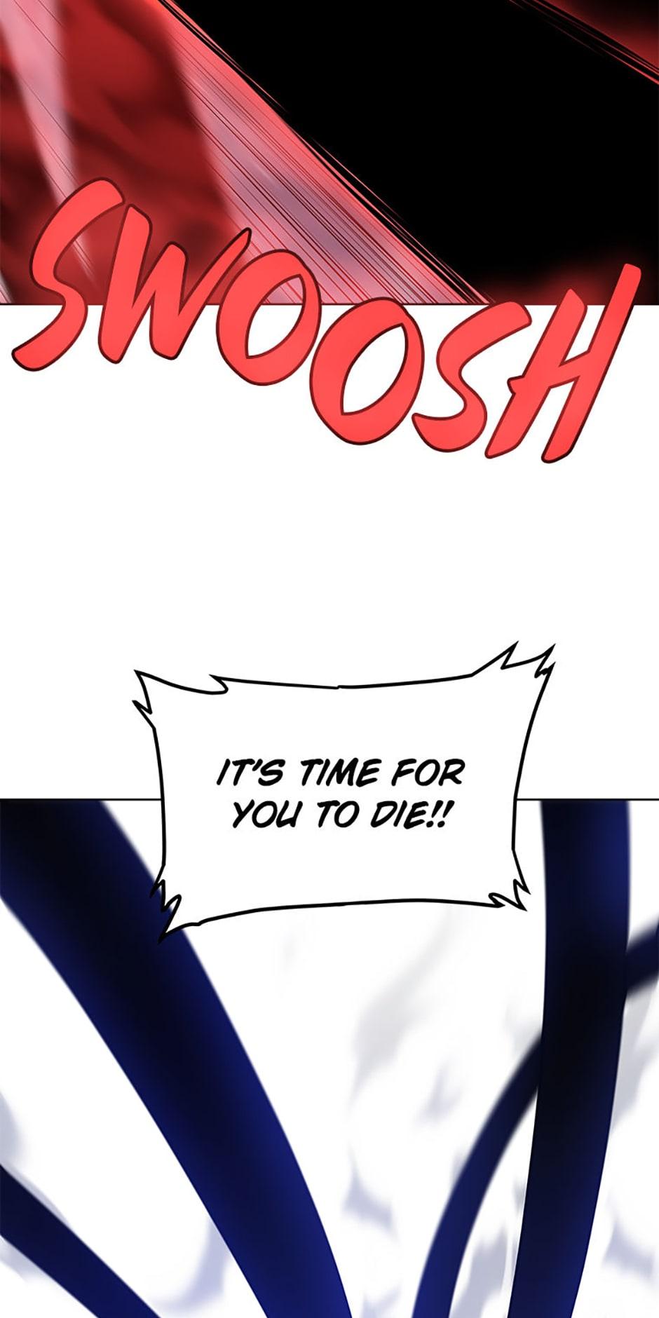 Disciple of the Holy Sword Chap 83 - Next Chap 84