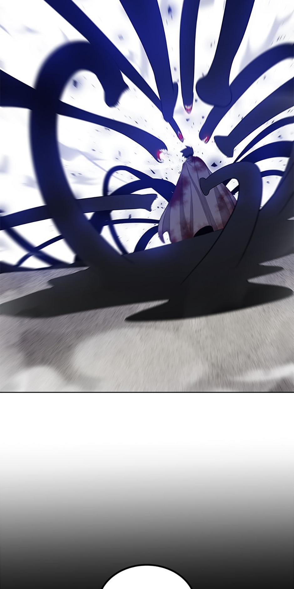 Disciple of the Holy Sword Chap 83 - Next Chap 84