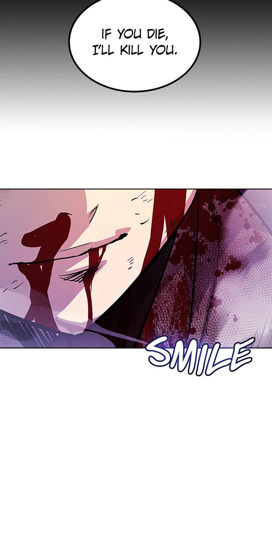 Disciple of the Holy Sword Chap 83 - Next Chap 84