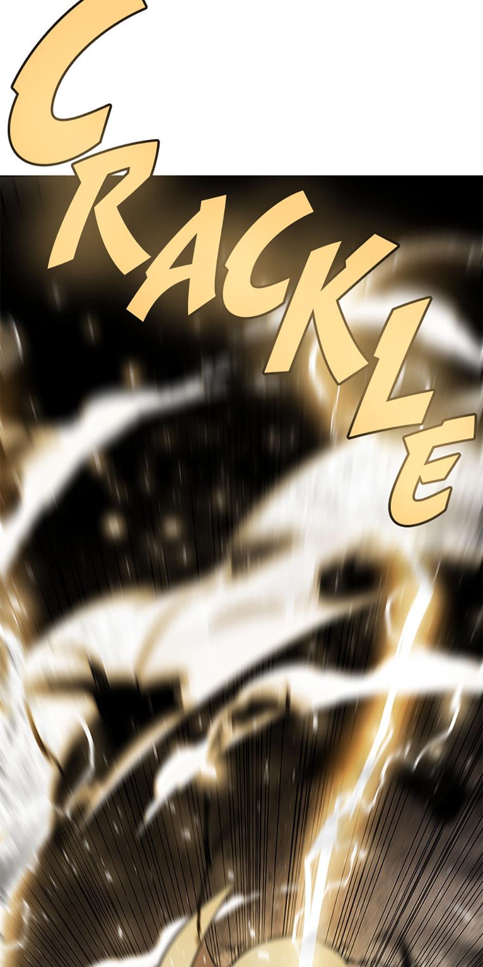 Disciple of the Holy Sword Chap 83 - Next Chap 84
