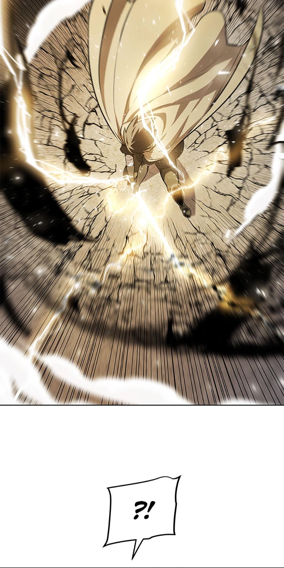 Disciple of the Holy Sword Chap 83 - Next Chap 84