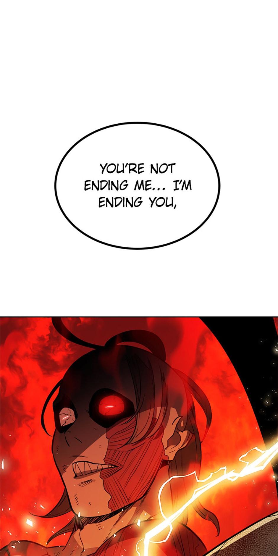 Disciple of the Holy Sword Chap 83 - Next Chap 84