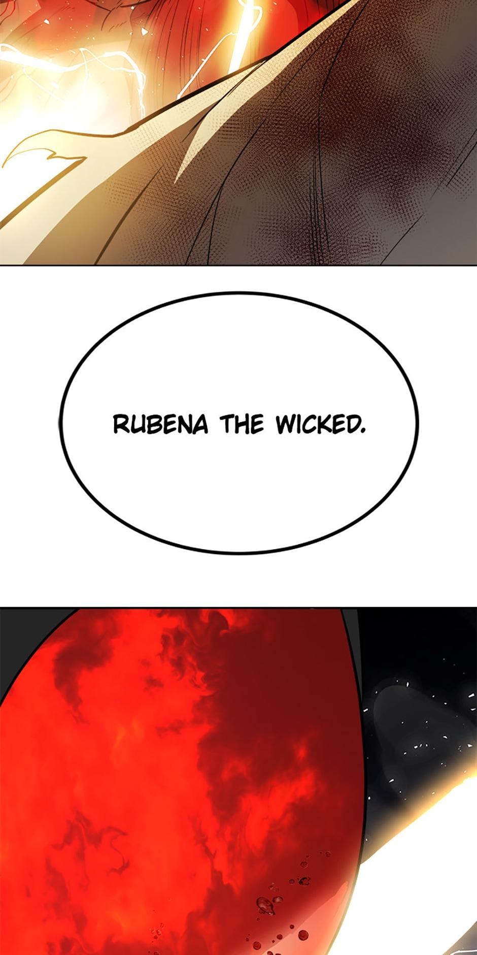 Disciple of the Holy Sword Chap 83 - Next Chap 84