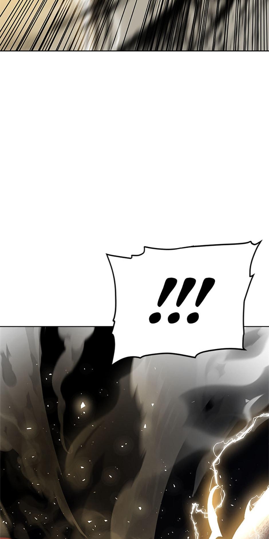 Disciple of the Holy Sword Chap 83 - Next Chap 84