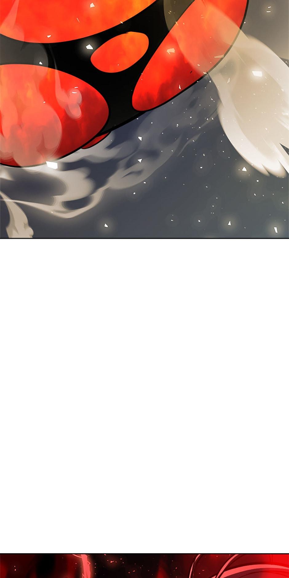 Disciple of the Holy Sword Chap 83 - Next Chap 84