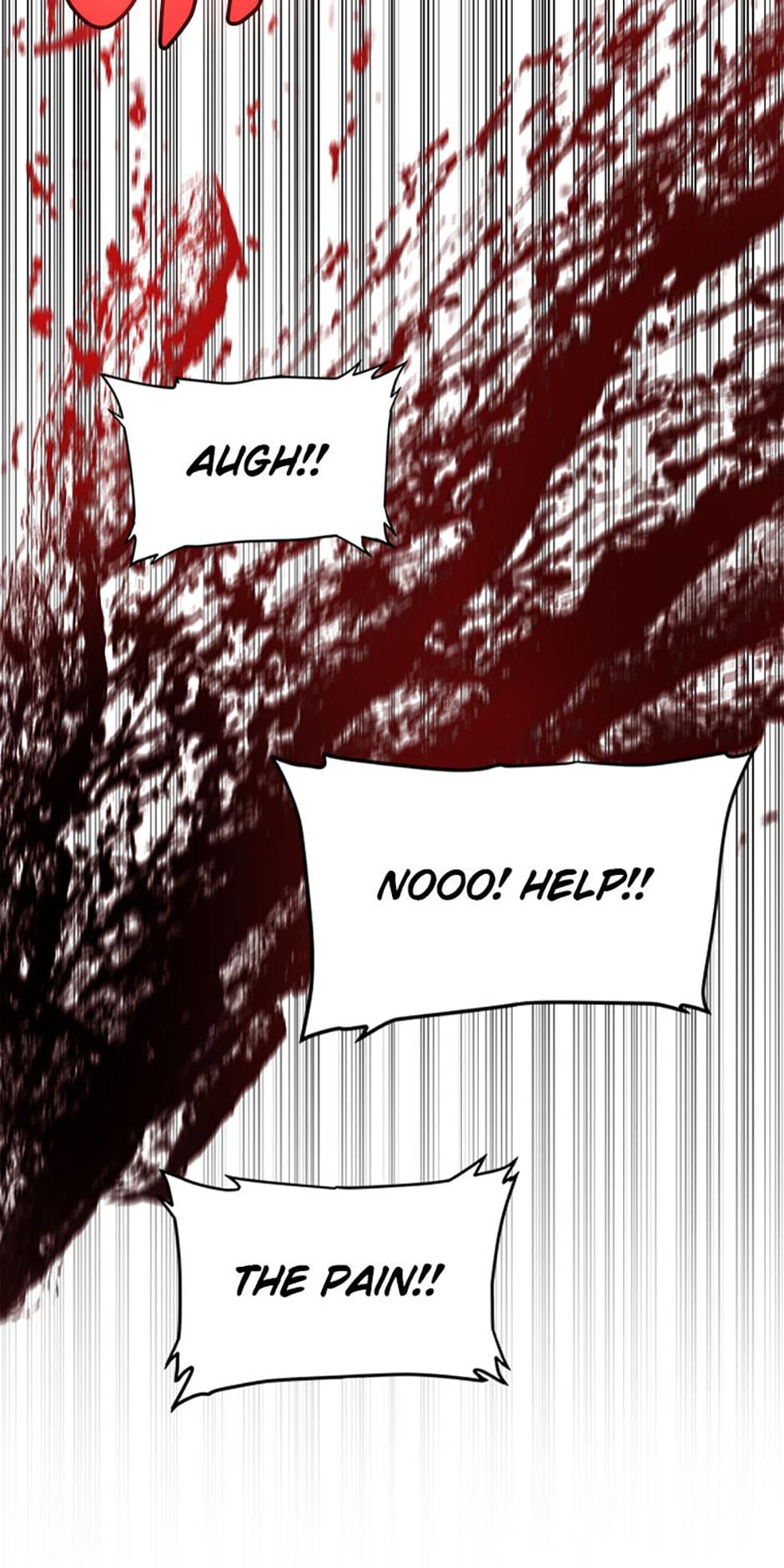 Disciple of the Holy Sword Chap 83 - Next Chap 84