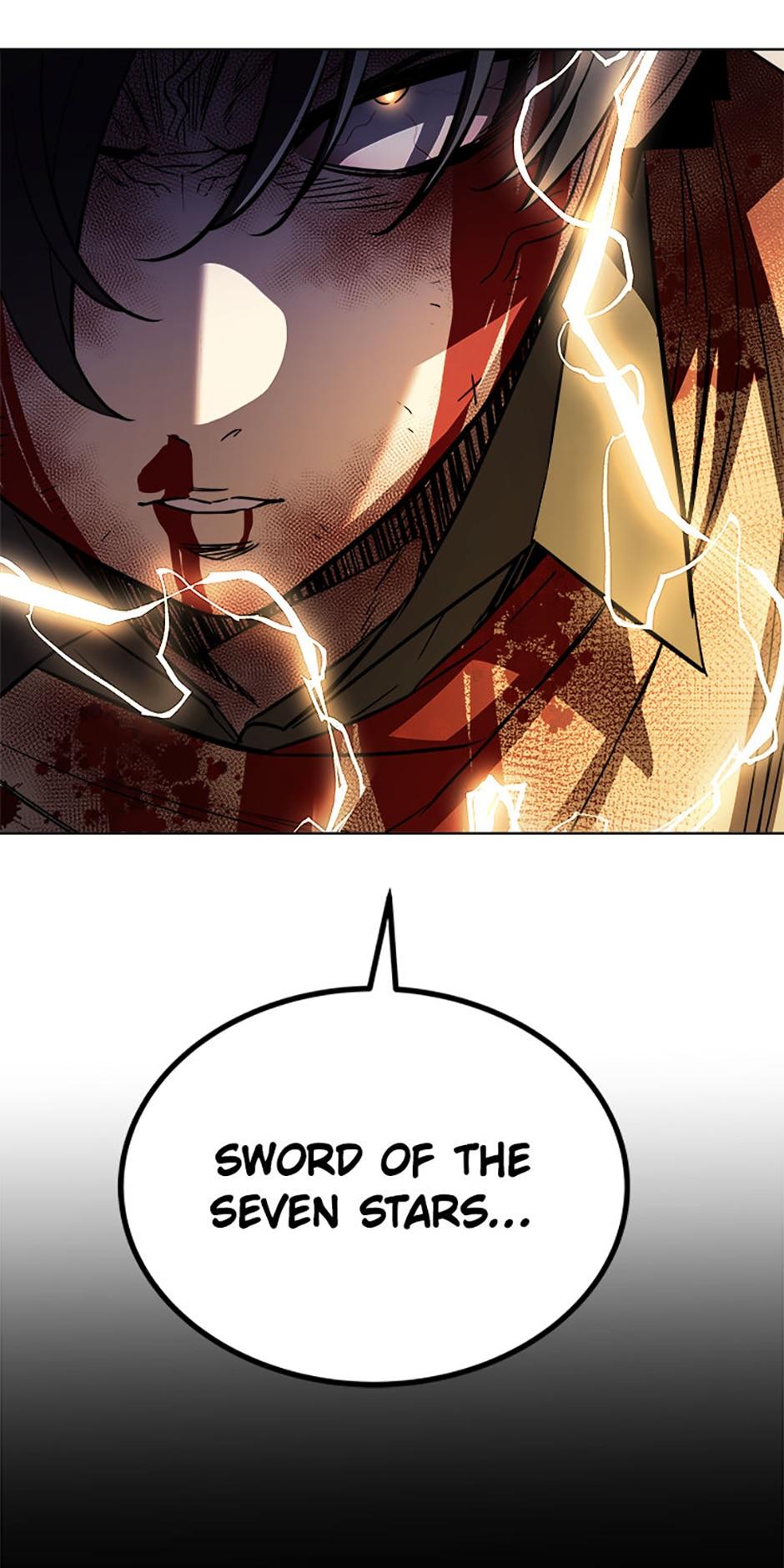 Disciple of the Holy Sword Chap 83 - Next Chap 84